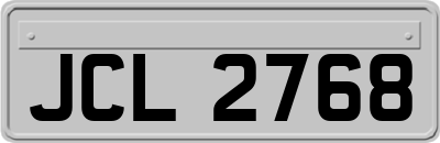 JCL2768