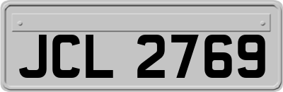 JCL2769