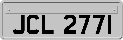 JCL2771