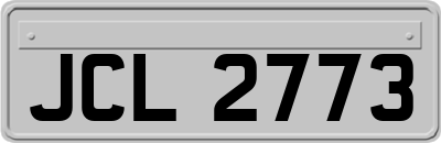 JCL2773