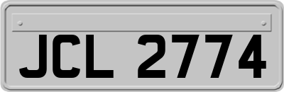 JCL2774