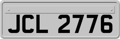 JCL2776