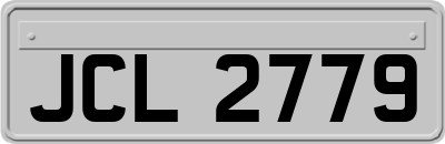 JCL2779