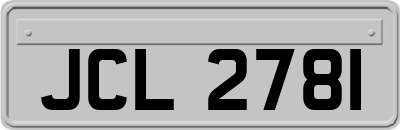 JCL2781