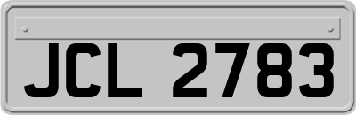 JCL2783