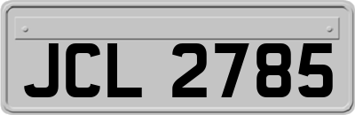 JCL2785