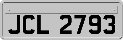 JCL2793
