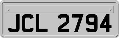 JCL2794