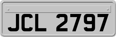 JCL2797