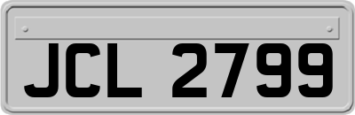 JCL2799