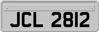 JCL2812
