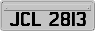 JCL2813