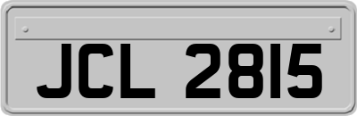 JCL2815