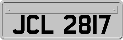 JCL2817