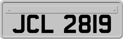 JCL2819