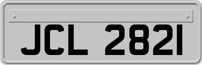JCL2821