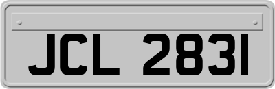 JCL2831