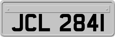 JCL2841
