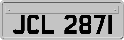 JCL2871