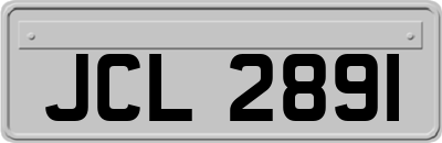 JCL2891