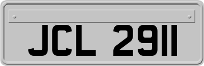 JCL2911
