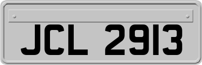 JCL2913