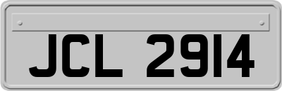 JCL2914