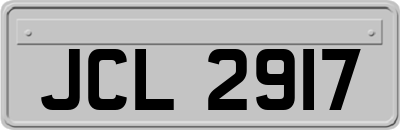 JCL2917