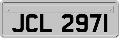 JCL2971