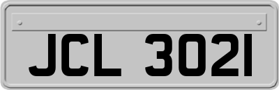 JCL3021