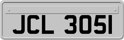 JCL3051