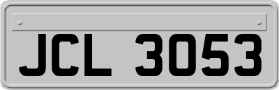 JCL3053