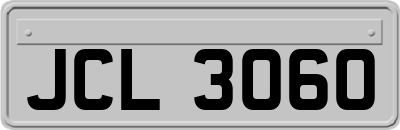 JCL3060