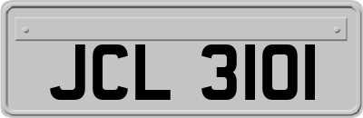 JCL3101