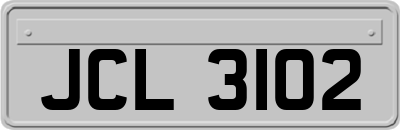 JCL3102