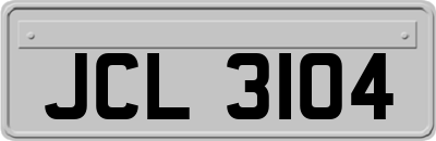 JCL3104