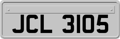 JCL3105