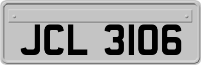 JCL3106