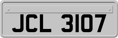 JCL3107