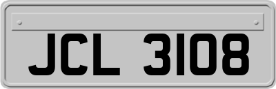 JCL3108