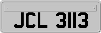 JCL3113
