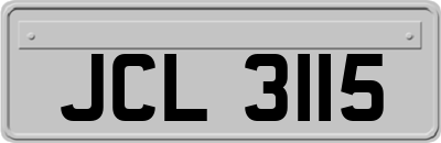 JCL3115