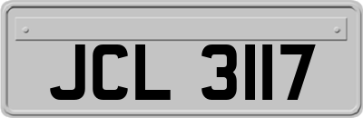 JCL3117