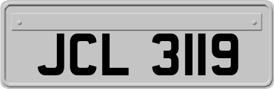 JCL3119