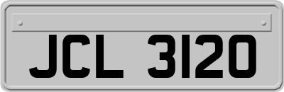 JCL3120