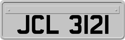 JCL3121
