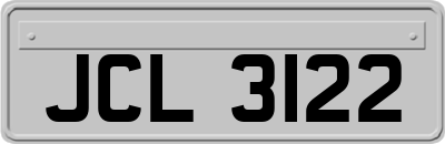 JCL3122