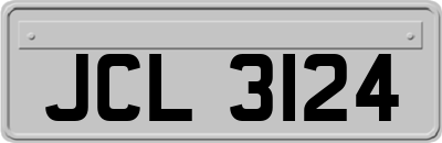 JCL3124