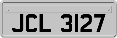 JCL3127