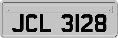 JCL3128